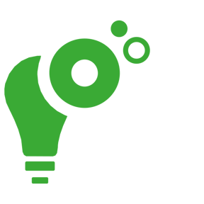 Forskning_light_green2